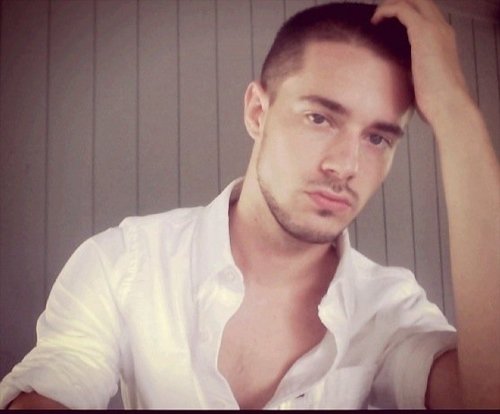 Chris Crocker / Cara Cunningham