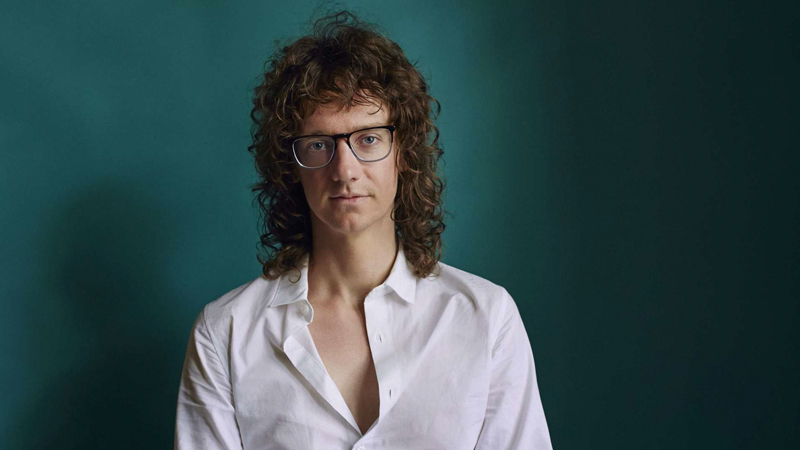 Chris Fleming Meme Template