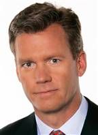 Chris Hansen Meme Template