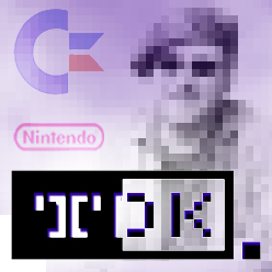 Chubby Chubby Chip Chip / Flash YTPMVs Meme Template