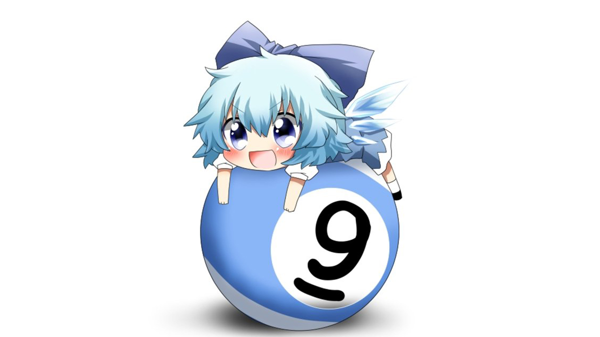 Cirno
