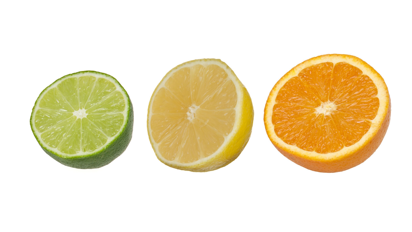 Citrus Scale