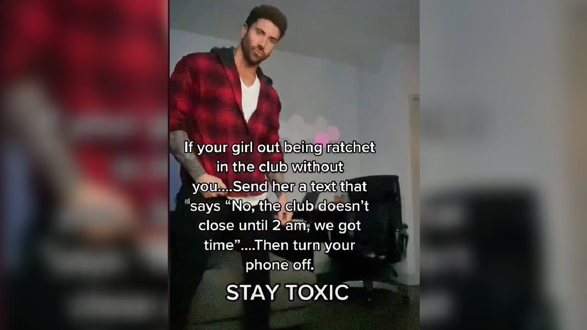 City Boy (Slang) Meme Template