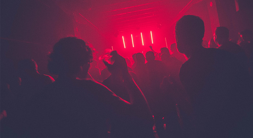 City Boy Summer Meme Template