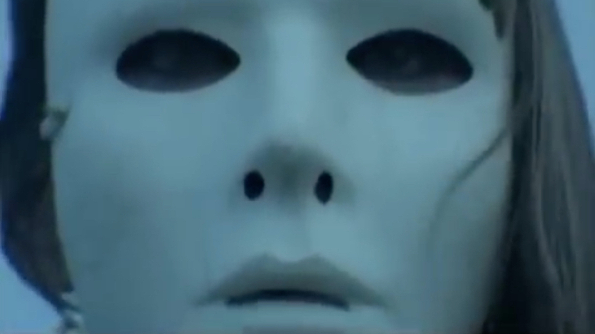 Clams Casino's "I'm God" Meme Template