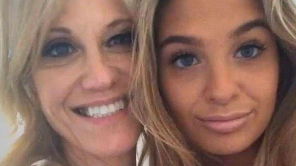 Claudia Conway Topless Photo Twitter Fleet Meme Template