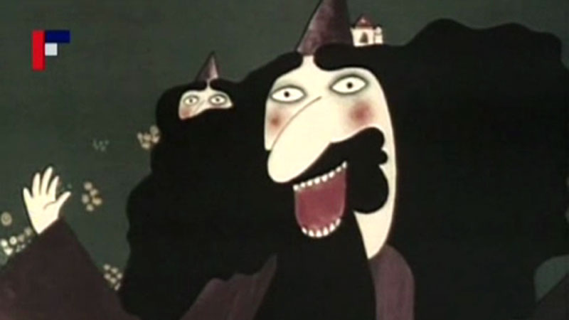 Clock Man Meme Template