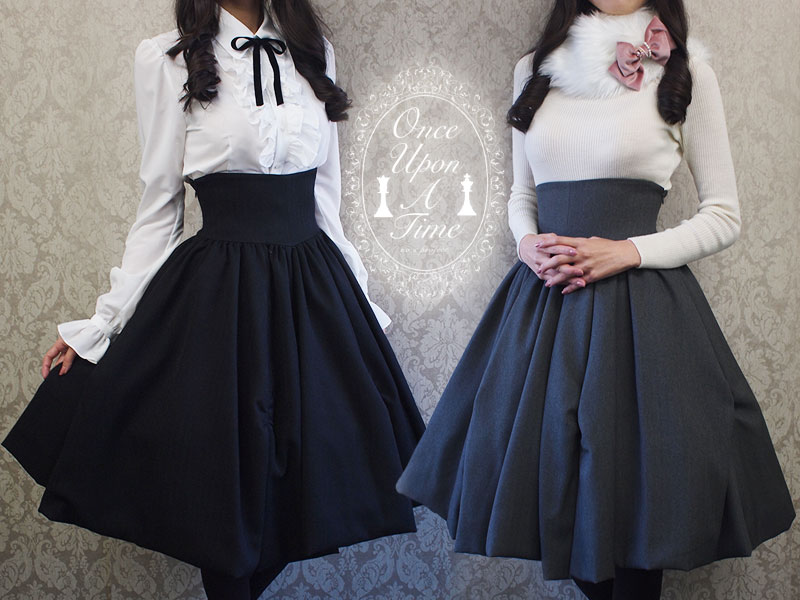 Clothes That Kill Virgins Meme Template