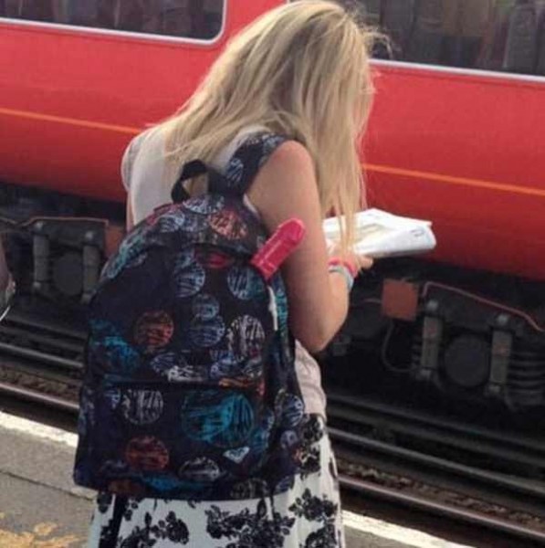 Cocks Not Glocks Meme Template