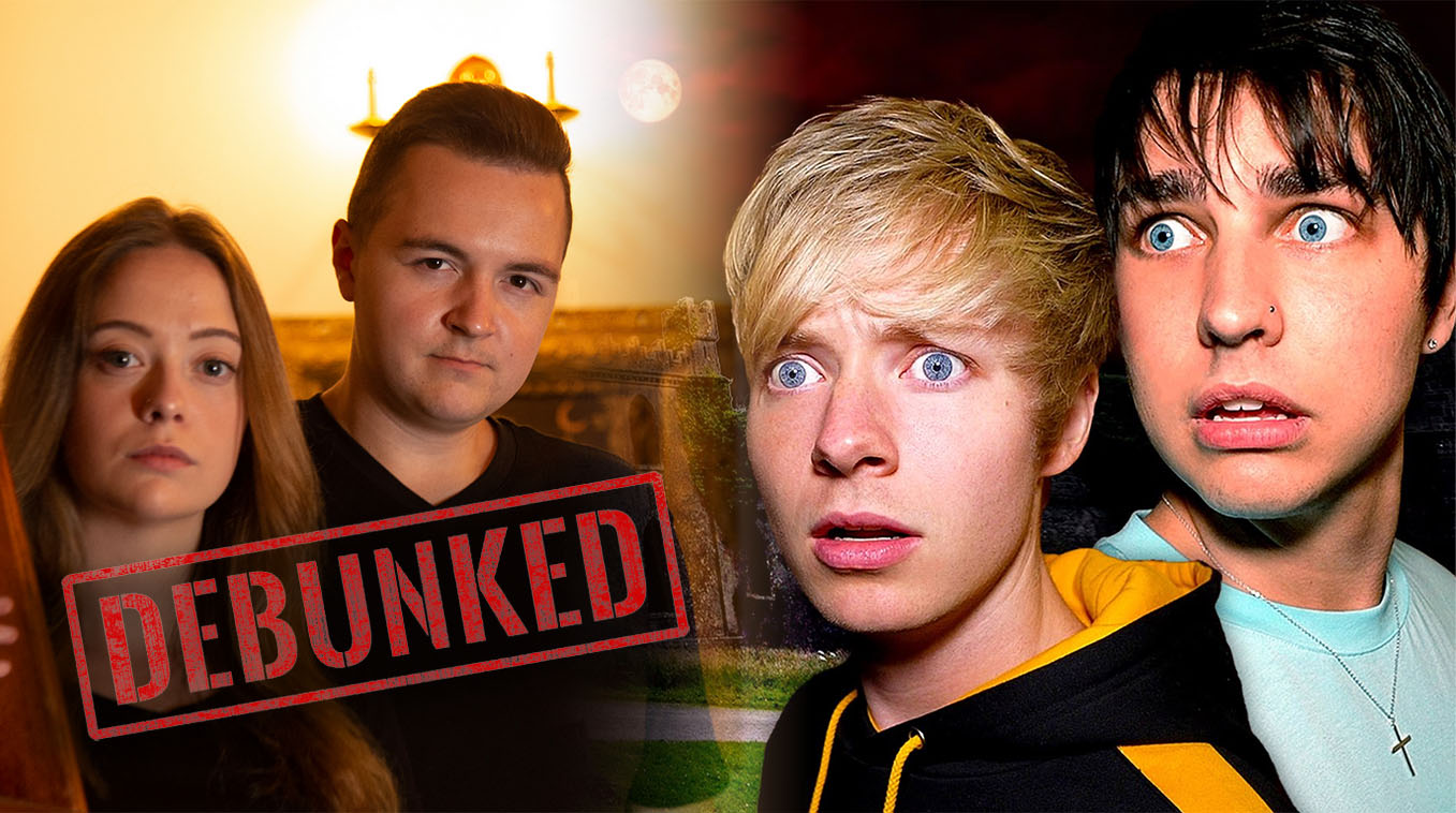 Cody and Satori Controversy