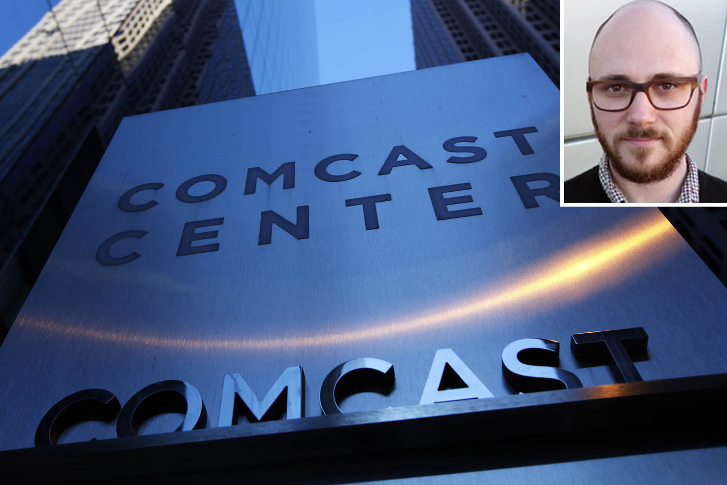 Comcast Customer Service Controversies