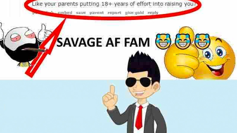 Comedy Cemetery Meme Template