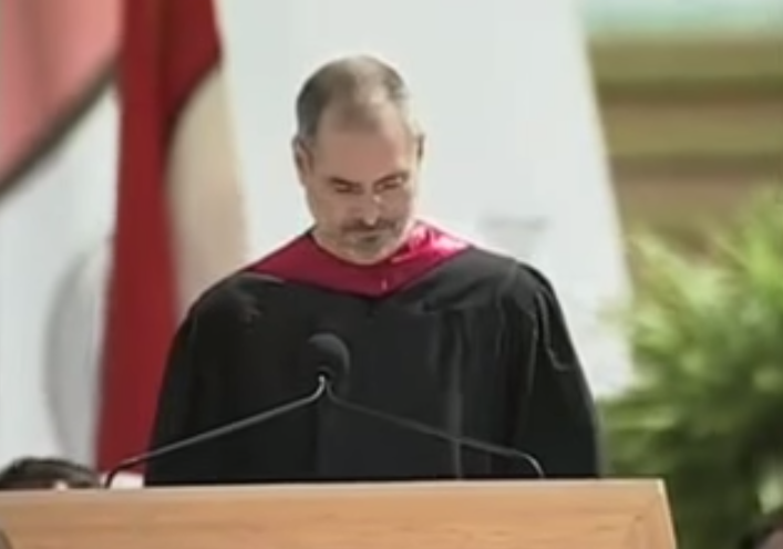 Commencement Speeches Meme Template