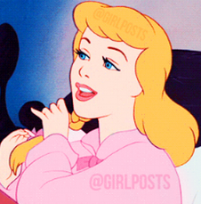 Common White Girl Meme Template