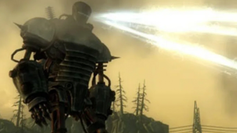 Communist Detected on American Soil