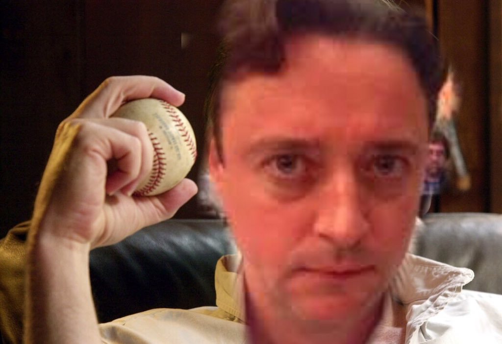 Congratulations @Mobute Meme Template