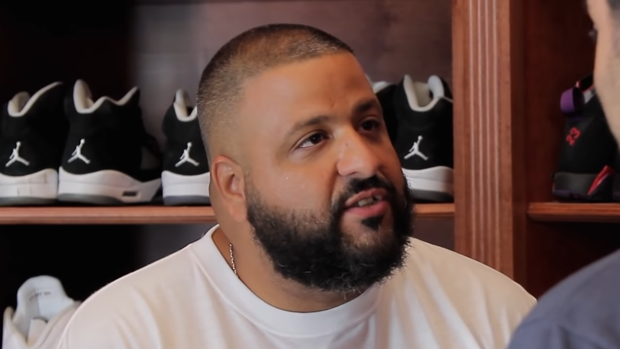 Congratulations, You Played Yourself Meme Template