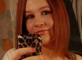 Conor Oberst Rape Allegations