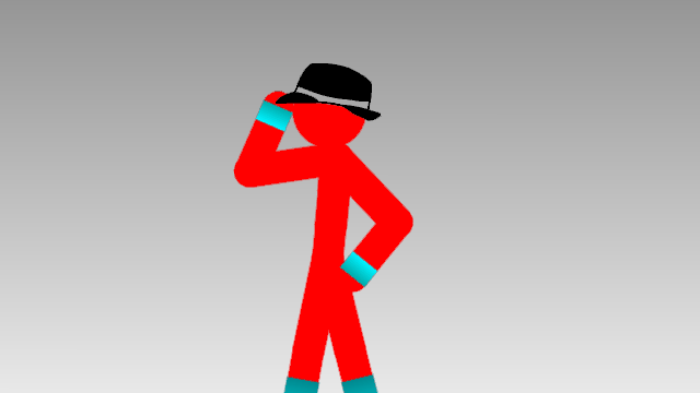 'Consider Me A Player 2' Copypasta