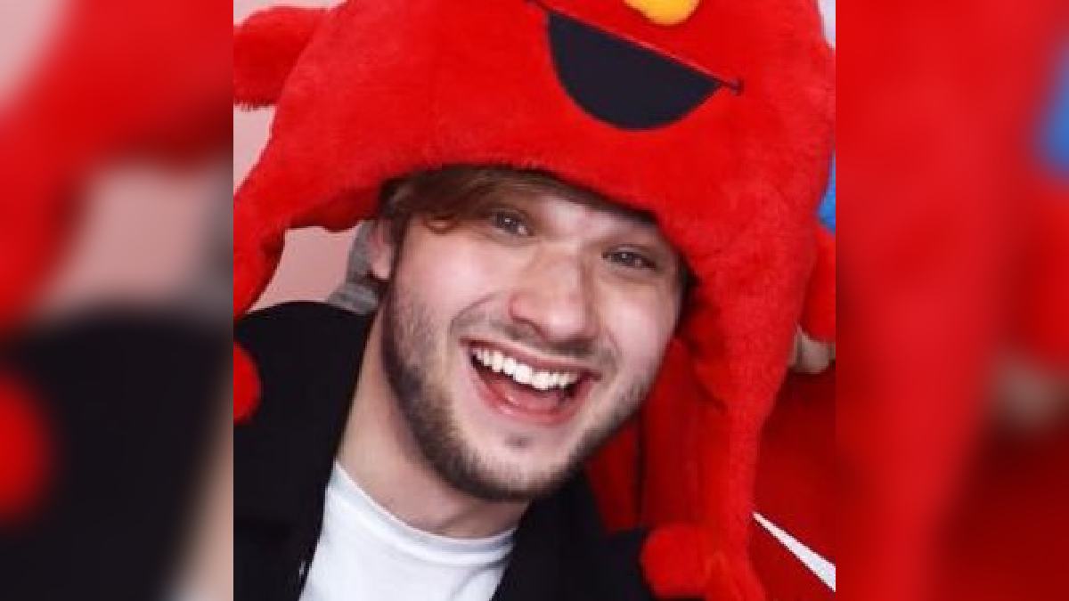 CookieLoL Allegations Meme Template