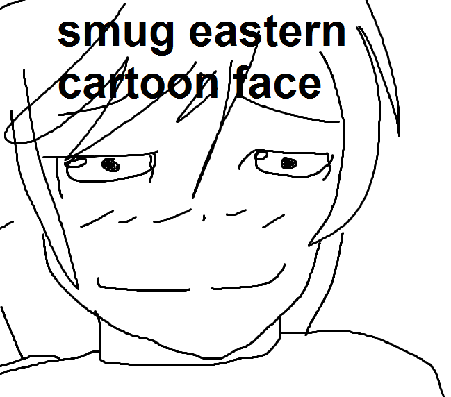 Counter-Signal Memes Meme Template