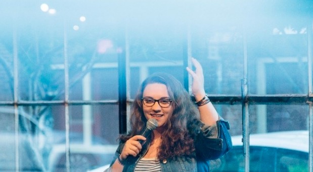 Cracked Sexual Harassment Controversy Meme Template