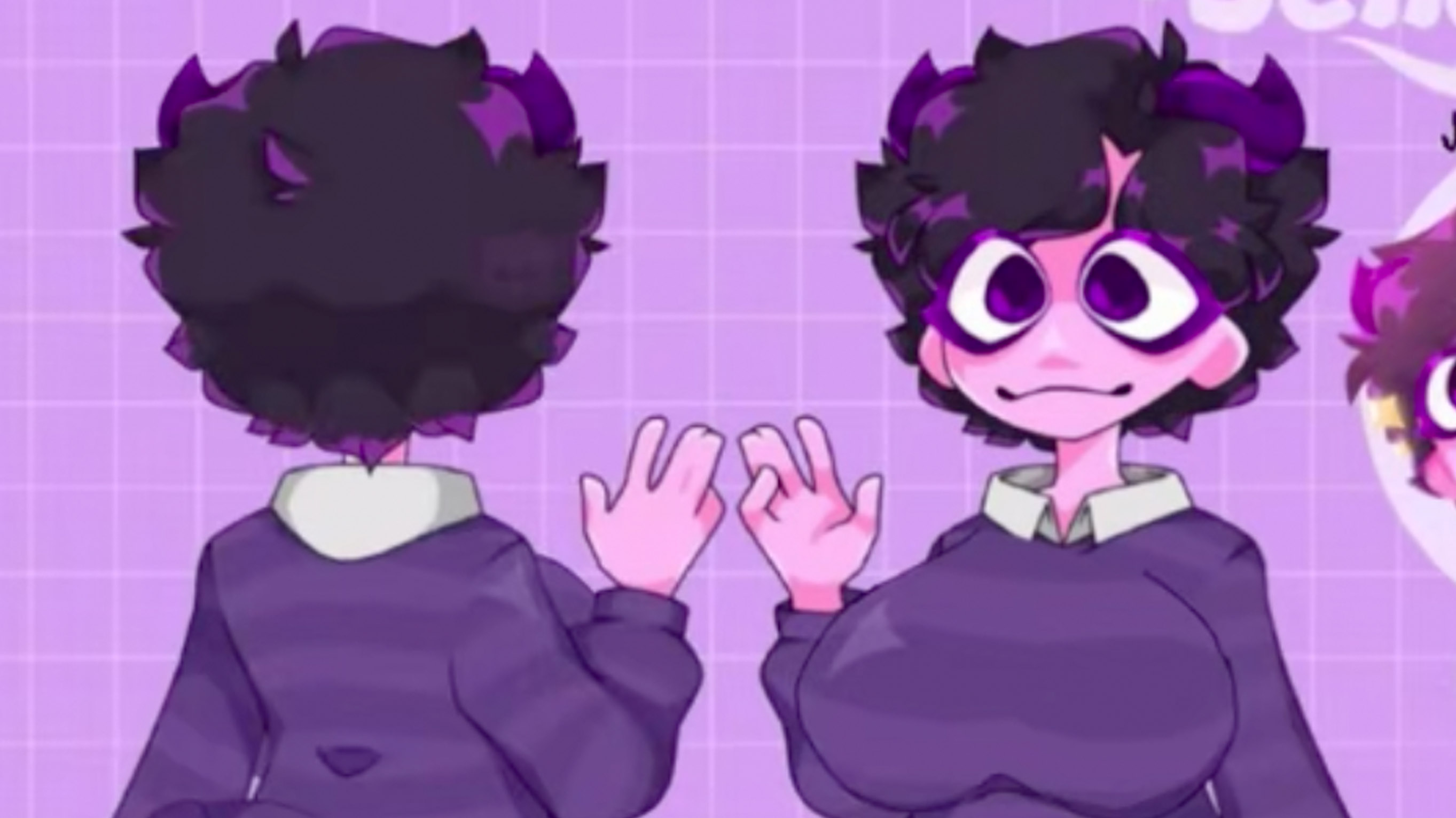 Cracking JellyBean Meme Template