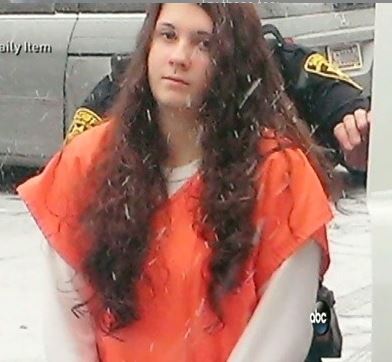 Craigslist Murder Confession