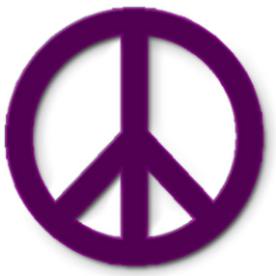 CraigslistLove Meme Template