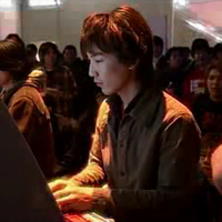 Crazy Live Report Meme Template