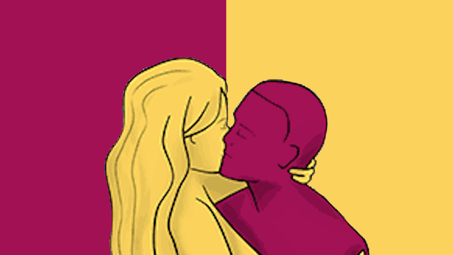 Crazy Sex Positions / SexPositions.club