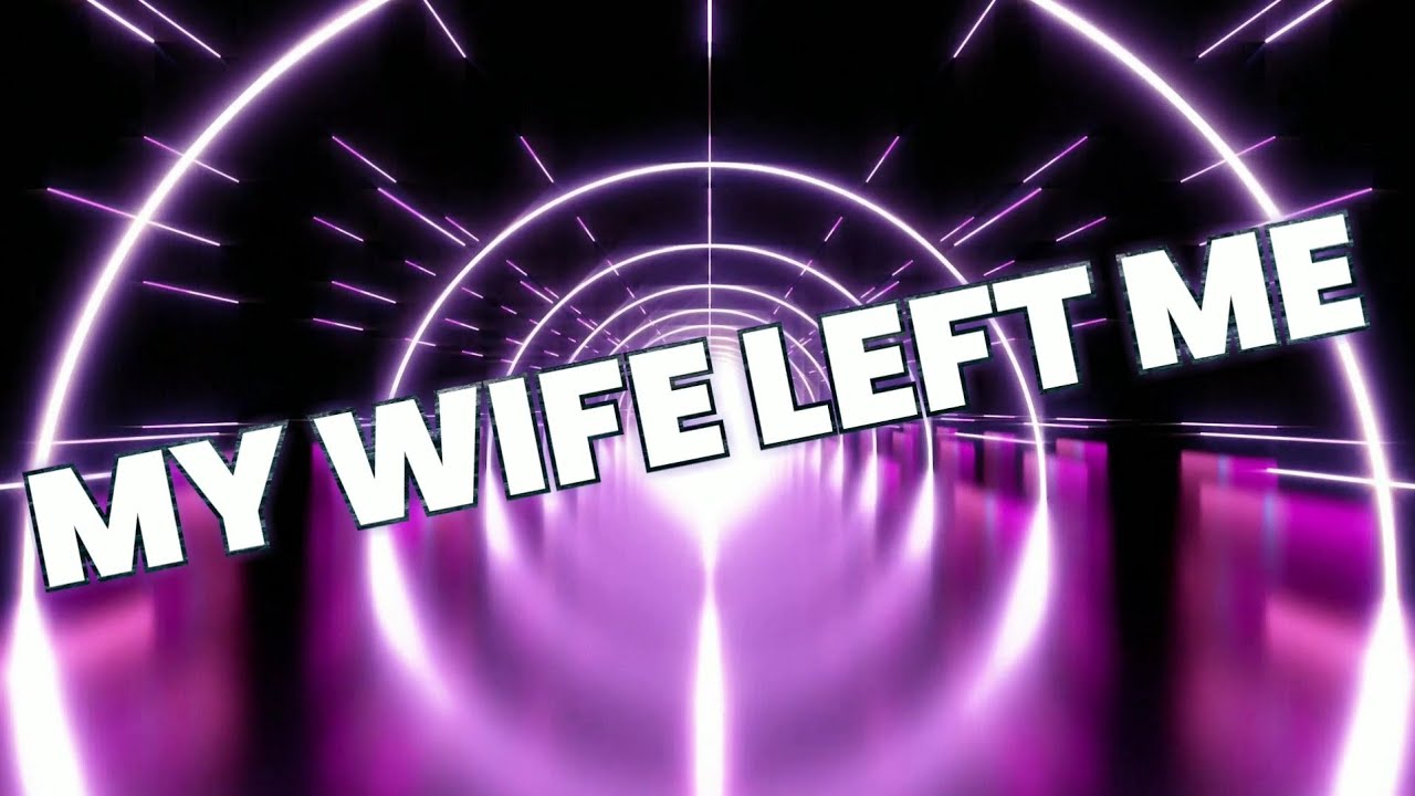 Cringe Gaming Intros