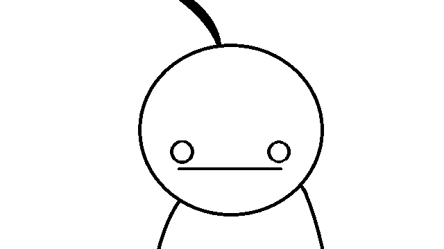 Cryaotic Sexual Misconduct Allegations Meme Template