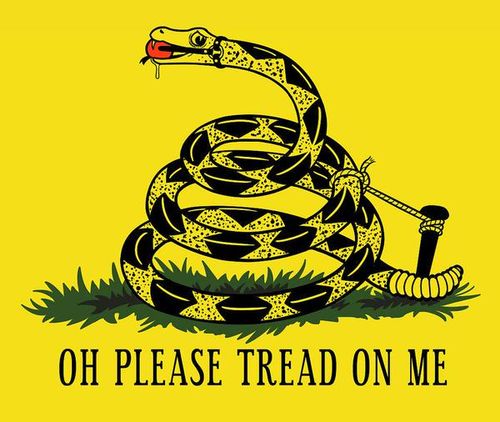 Cuckservative Meme Template