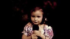 Cuppycake Gumdrops/ The Cuppycake Song