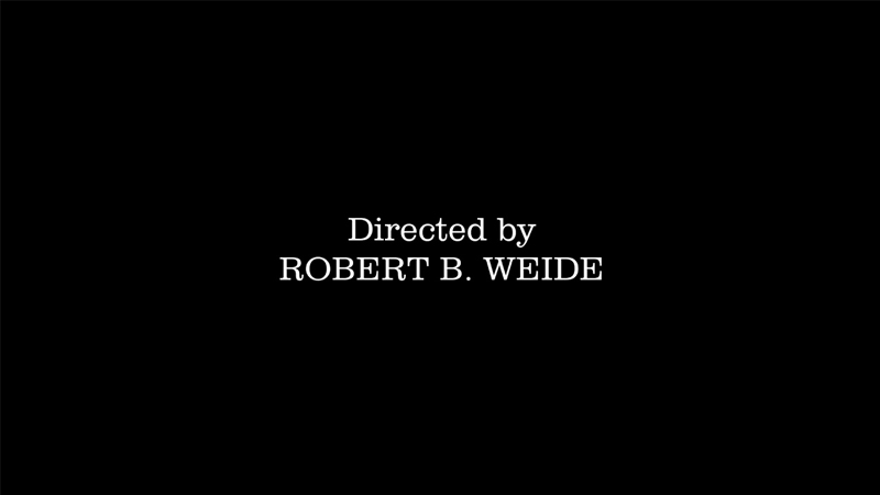 Curb Your Enthusiasm Theme Remixes