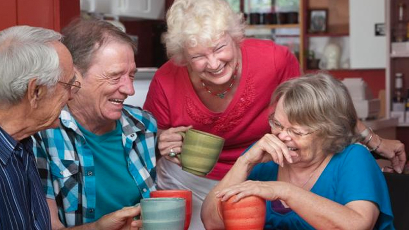 Cursed Boomer Images Meme Template