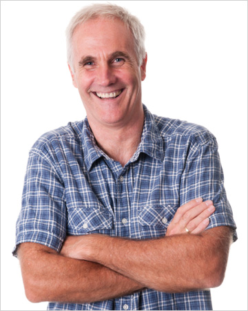 Dad Jokes Meme Template