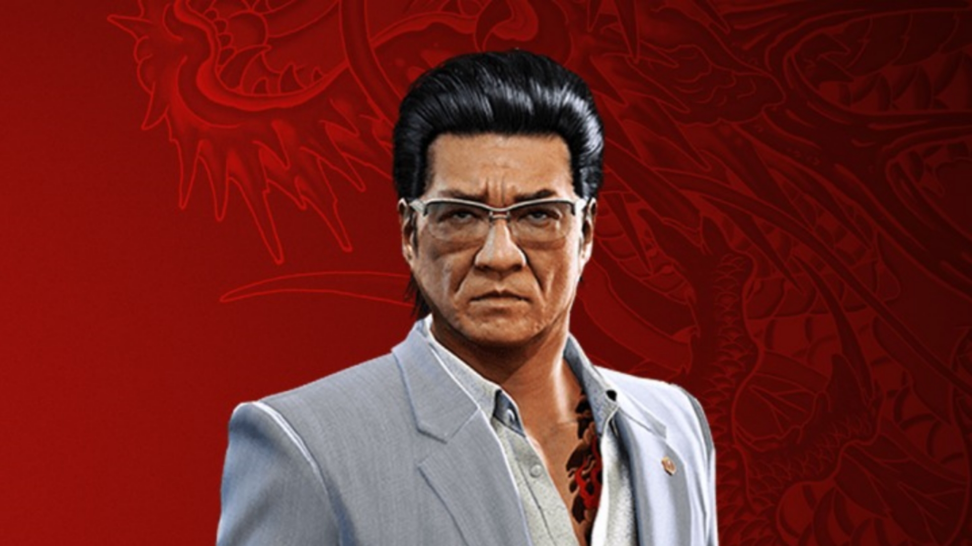 Daisaku Kuze Meme Template