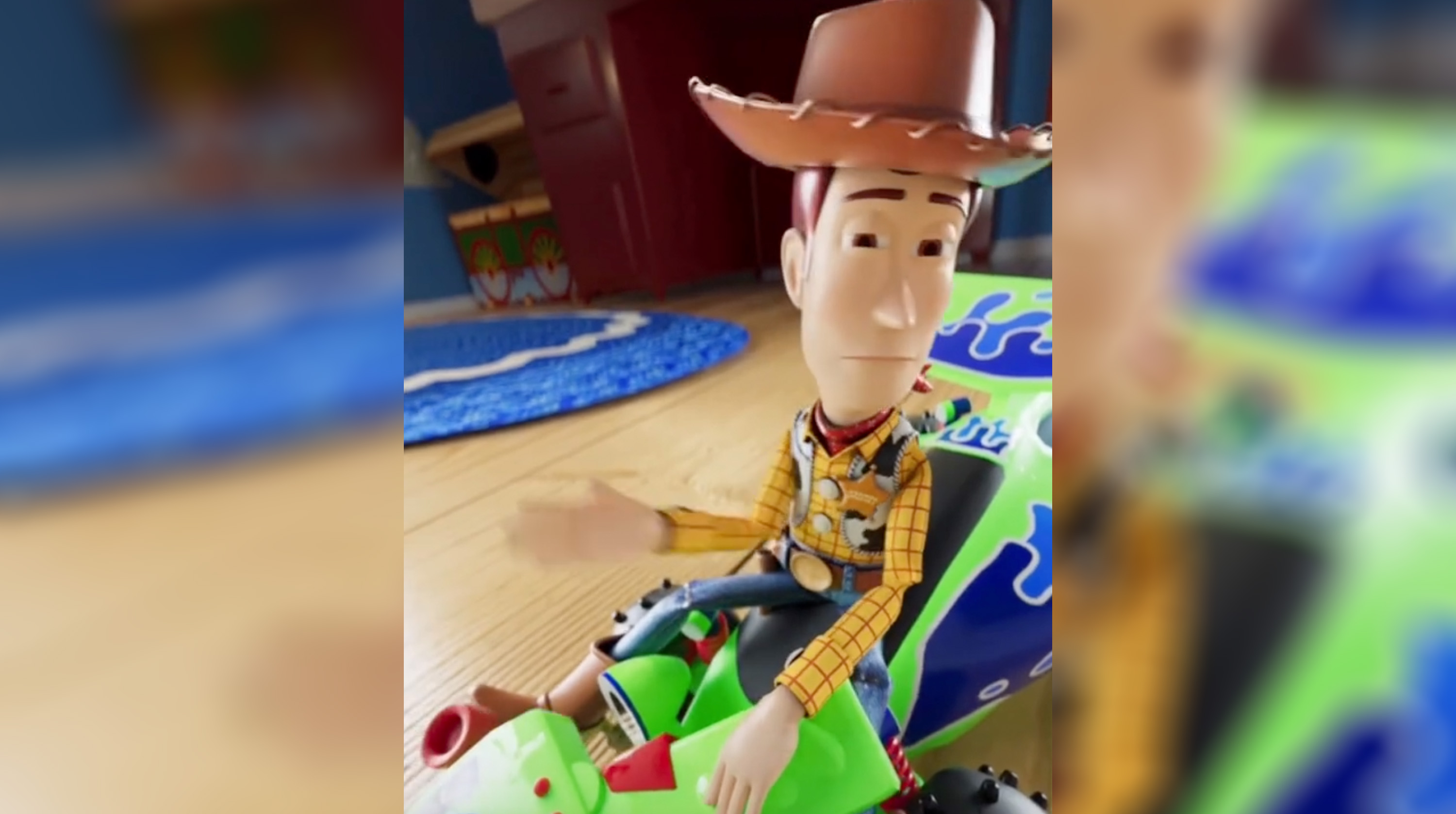 Damn, Y'all Broke Up? Nah, She Broke. I'm Up Meme Template