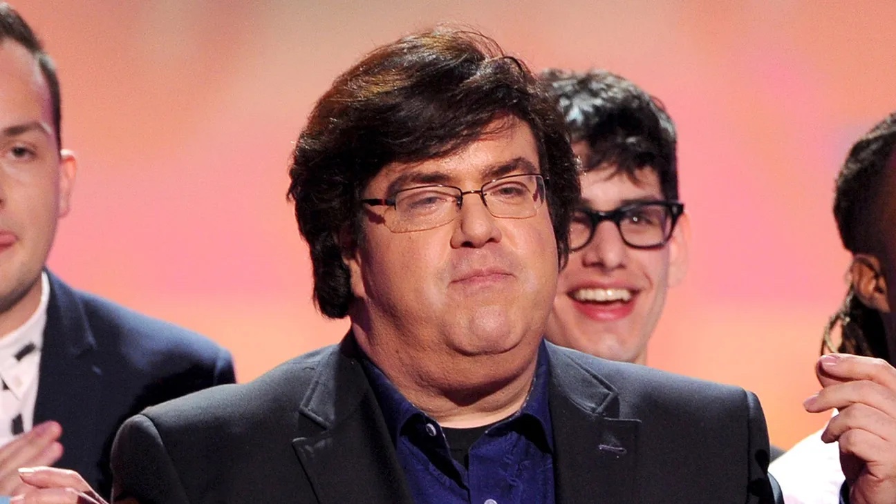 Dan Schneider Abuse Allegations