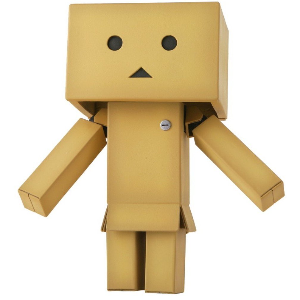 Danbo