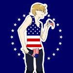 Dance Dance World Revolution Meme Template