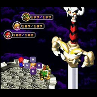 Dangerous Series Meme Template