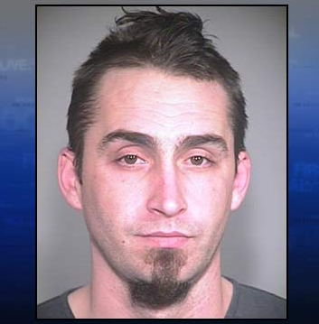 David Kalac's 4chan Murder Confession