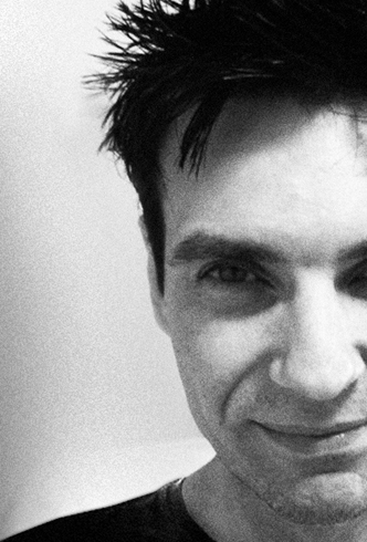 David Thorne Meme Template