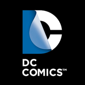 DC Comics Meme Template