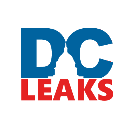 DC Leaks