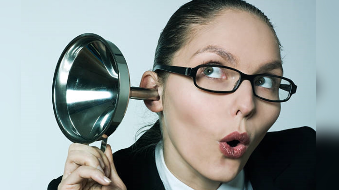 Deaf People Reacting to Subtitles