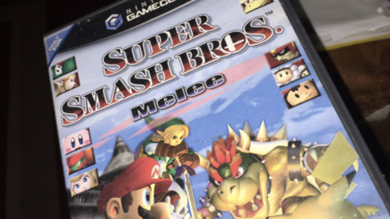 Dear North Korea, Let's Settle This Like Men